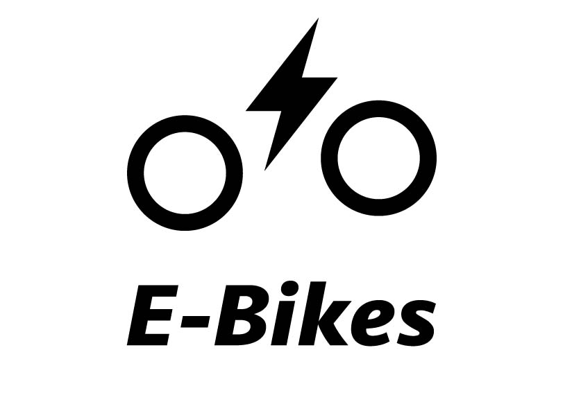 North Kyoto E-Bike Rental & Tour
