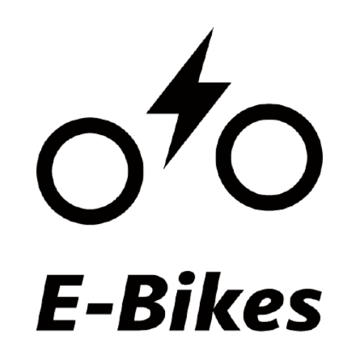 Kyoto E-Bike Rent & Tours