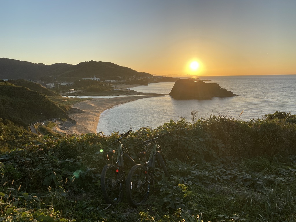 026CC2B3-EFBB-4928-B219-56B7F709CCAA_1_105_c