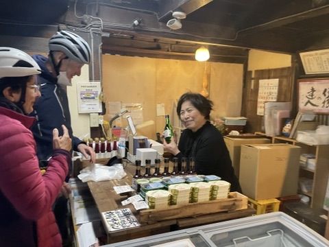 02AC8F89-12BF-47F0-BFBF-56DFAA2F8A95_4_5005_c