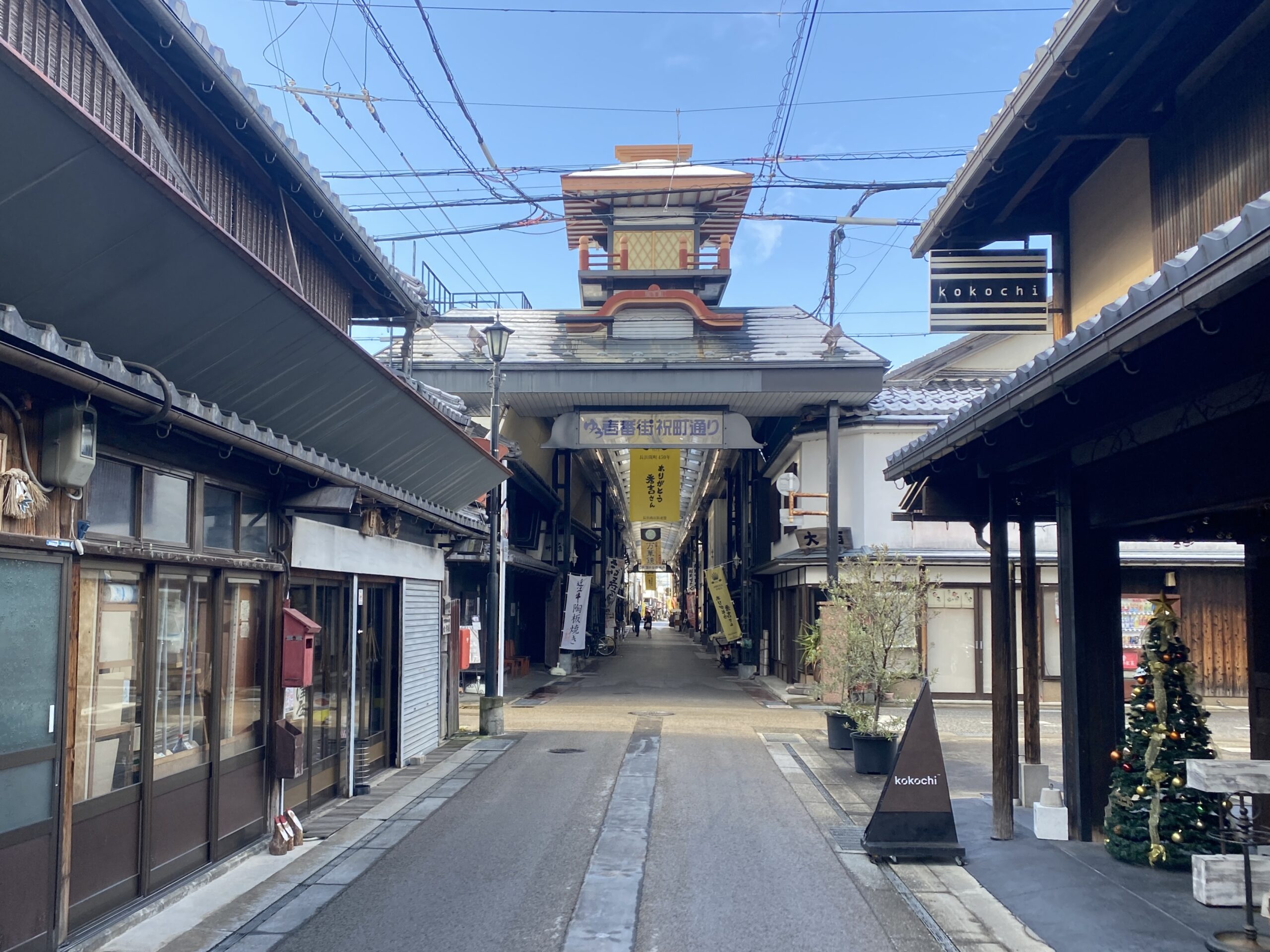 05B59167-4D6A-460B-A72E-0D785257D964_1_201_a