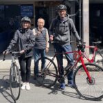 21854426-5D51-4BA4-9A45-868C028B3134_1_105_c