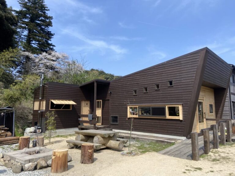 3F0E792B-C19A-4C0C-B725-1259F274E12B-1024x768