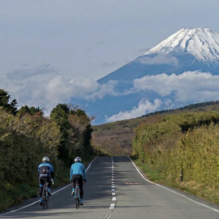 6388FE81-A3FB-45E9-951D-A6C17F7F948A_1_201_a