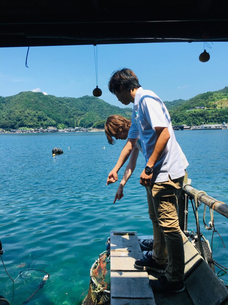 67512908_482432895636166_3955506687380553728_n