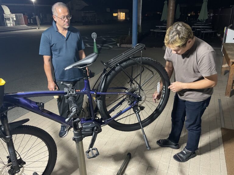 838F6D4C-9CA2-4266-9DDD-4FA77FFC96CE_1_105_c