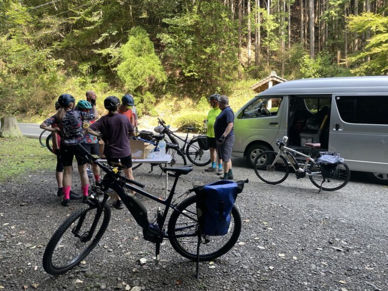 87AD3047-AFE0-438D-B2A7-981FDD854FB0_1_105_c