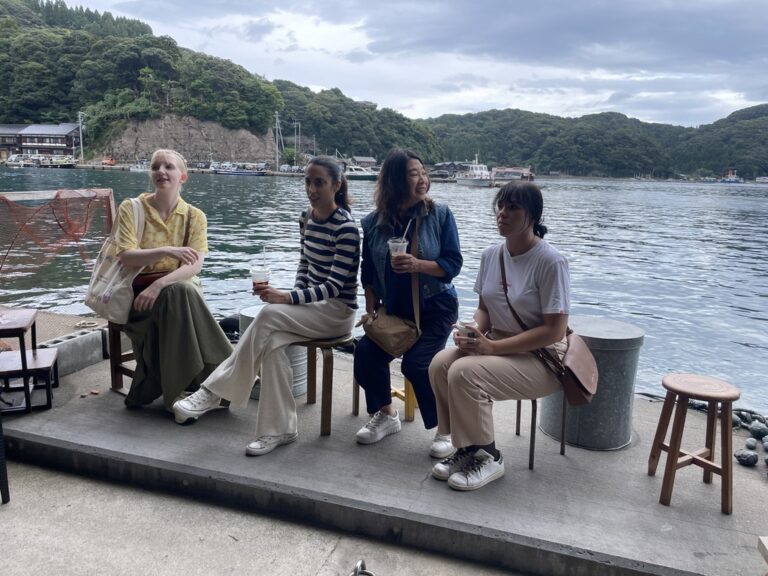 A47D36D7-6786-4889-9FB4-52AD4A6AACB3_1_105_c