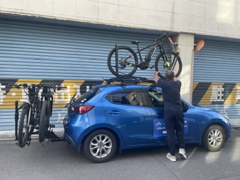 A61E58E9-2AE5-42F2-87AA-50766F9D2A11_4_5005_c