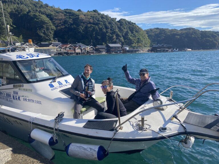 A7F5E8DE-DDAA-4865-B575-AD9CB36A0E24_1_102_o