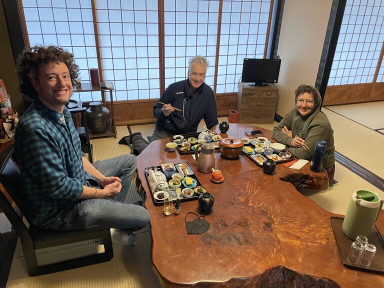 C5C7D4E4-F533-4D5A-BD09-83C913313AD2_1_105_c