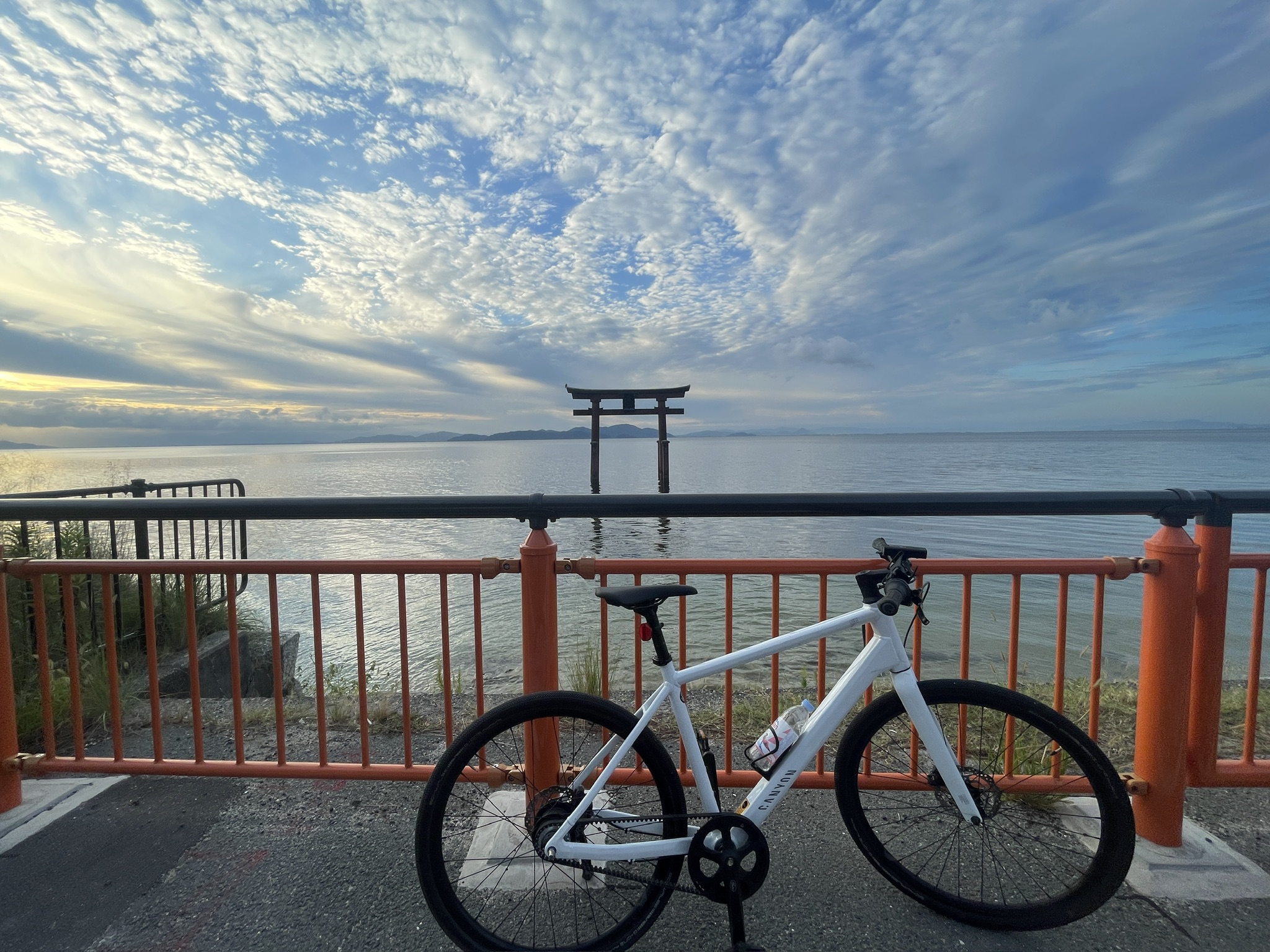 D2CEC45E-6514-4FFE-A6E3-1613BD9517C9_1_102_o