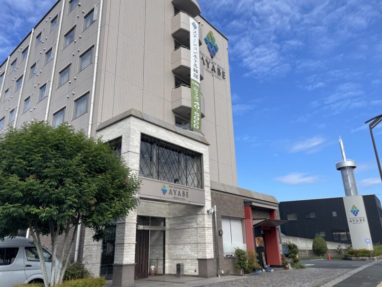 E8102DC6-20CA-4D43-9963-E2209006DD00_1_105_c