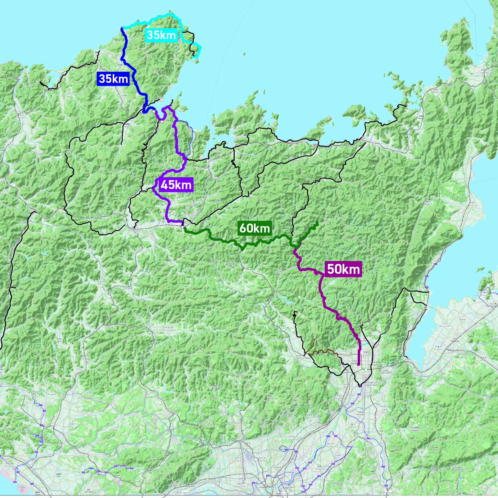 Kyoto to Tango MAP HP用2