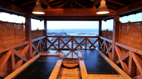 c5afffd0ba12c2b2c80b9b363292af9a463e9551.47.9.26