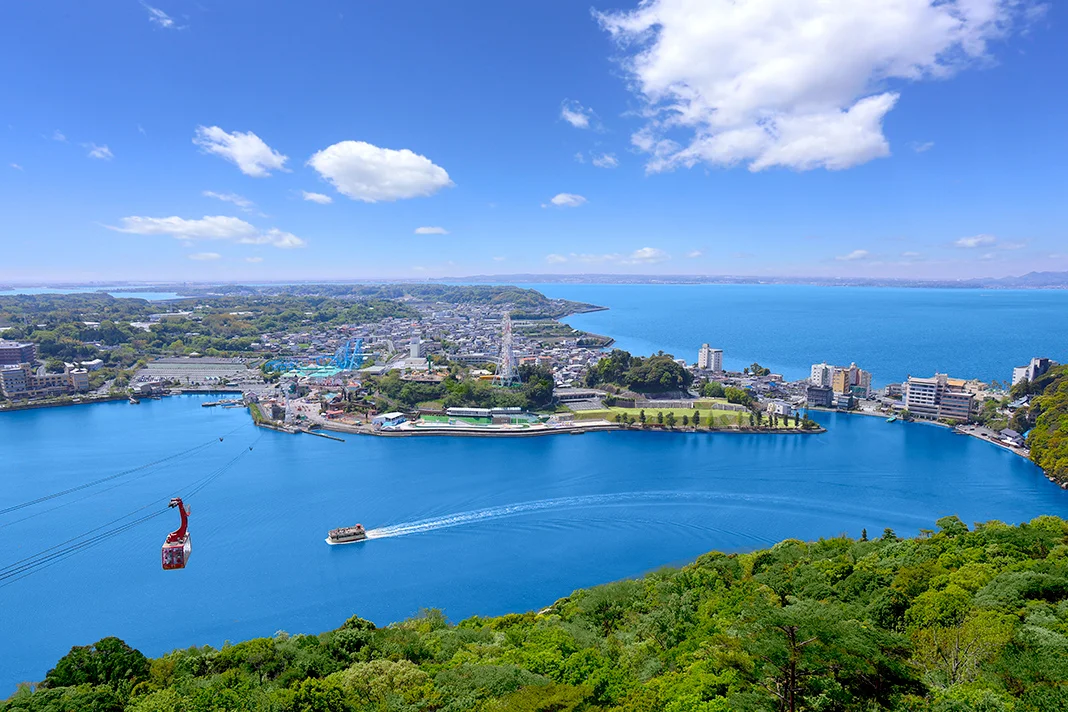 hamamatsu_contents_a_01