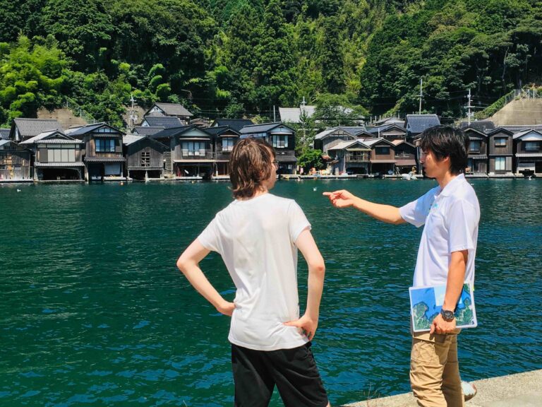 ガイド風景light1