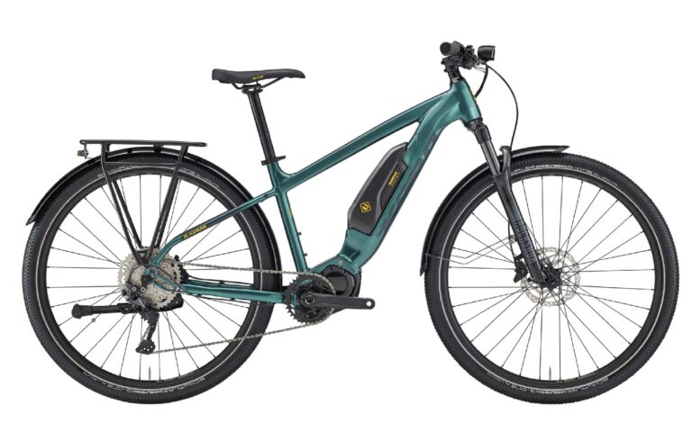 自転車アイコン1280_800-03