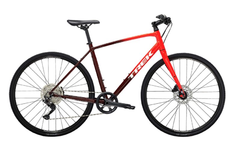 自転車アイコン1280_800-04