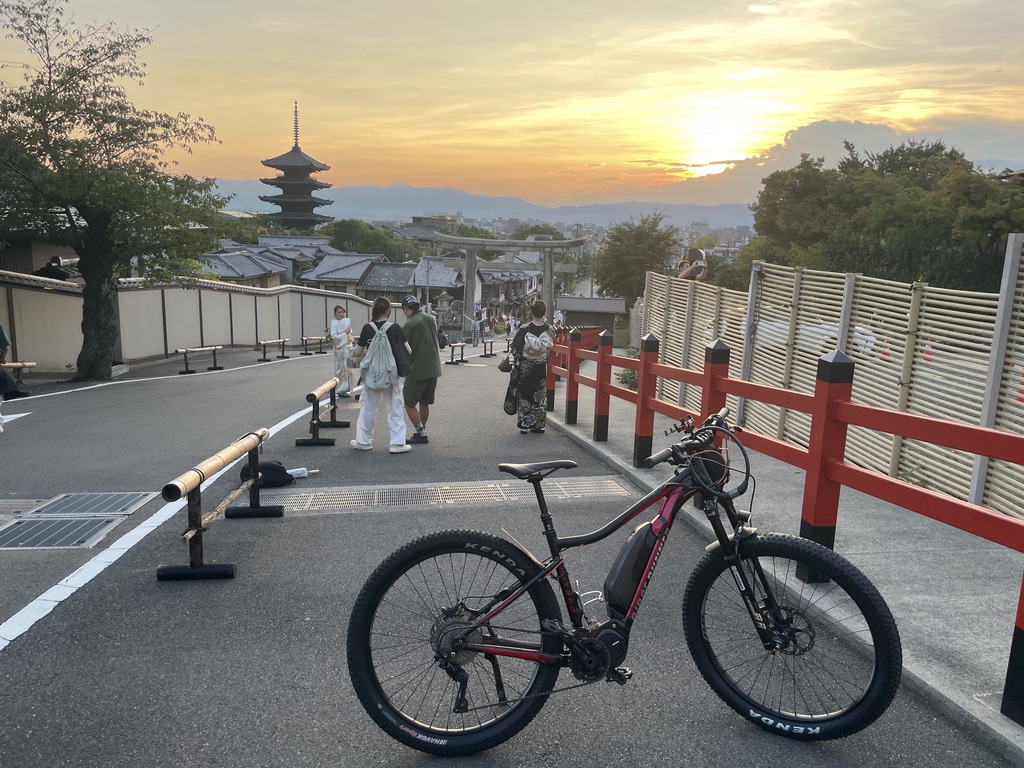 48848F7C-D699-49F2-A8D6-639C78613998_1_105_c