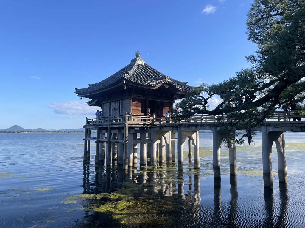 51EB1975-932B-4EC9-BFEC-B7BD532AB443_1_105_c