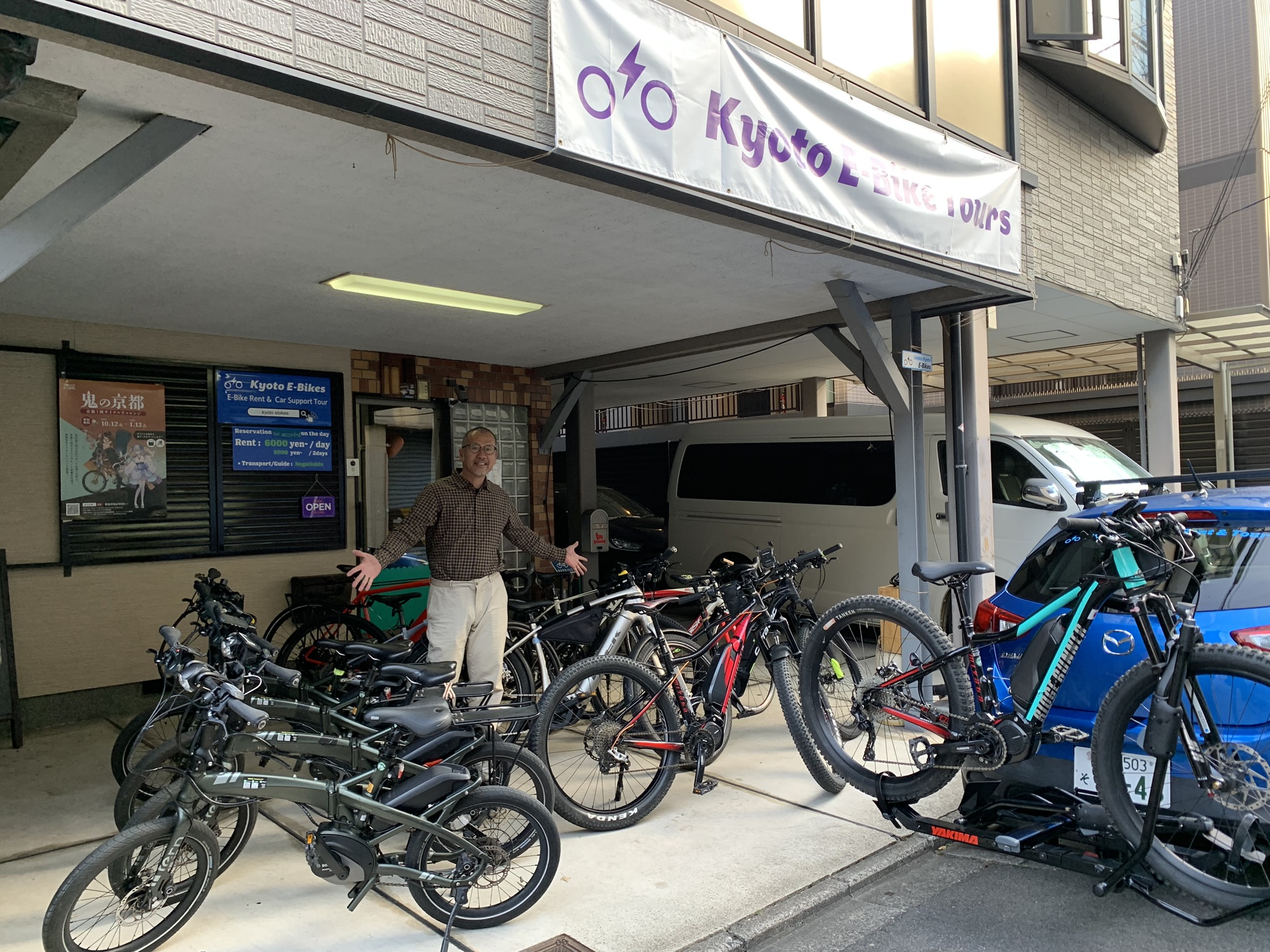 5A824DF3-DD10-47F3-9CBD-B0E728097361_1_102_o