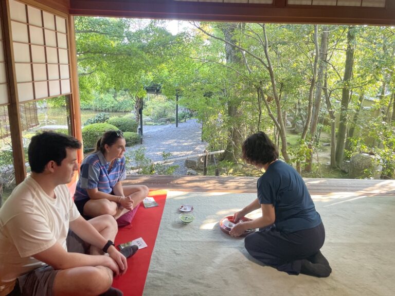 71257D23-D614-4549-BF21-F9EA57B58D22_1_105_c