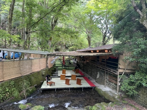 779A61FC-DECD-47F7-90E3-489A32D012FA_4_5005_c