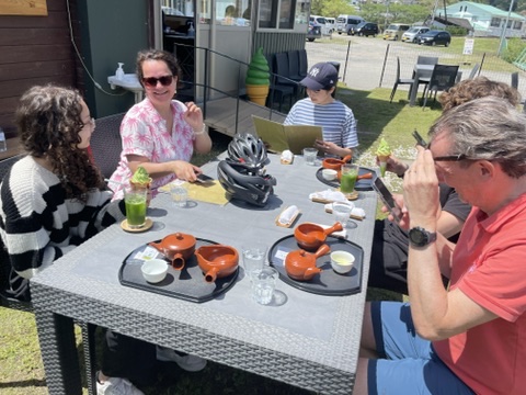 A9750401-03B8-4FF3-9A20-C4FF75840D06_4_5005_c