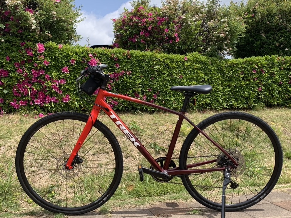 Kyoto Regular Bike Rental