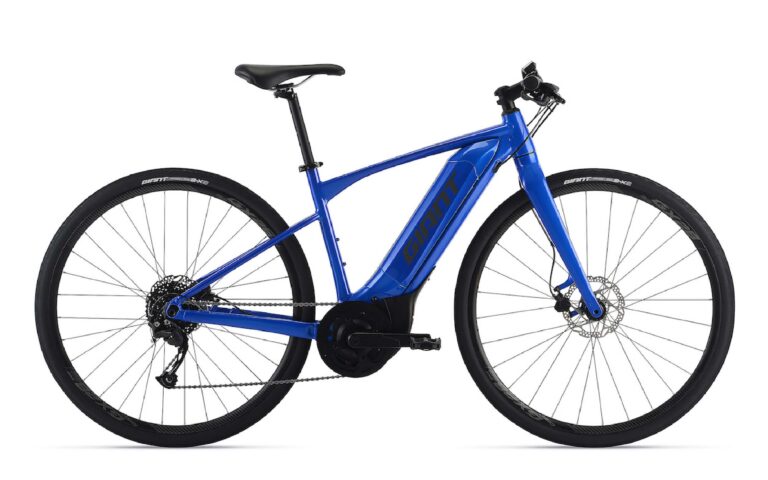 自転車アイコン1280_800-01