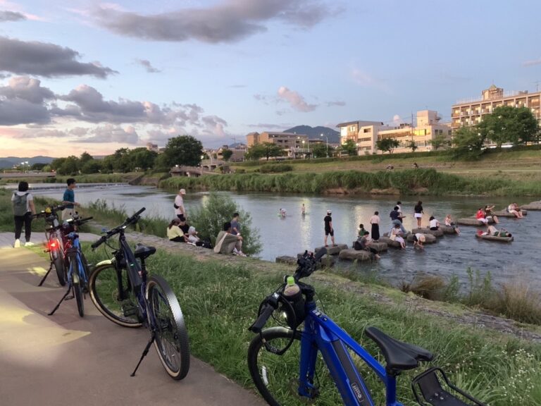 0FBC1543-B4F1-4353-B2CC-E49662905B98_1_105_c