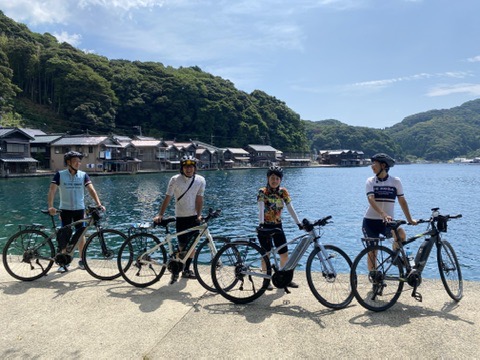 37A99FCD-9662-4411-8DA9-66F911A9A3F9_4_5005_c