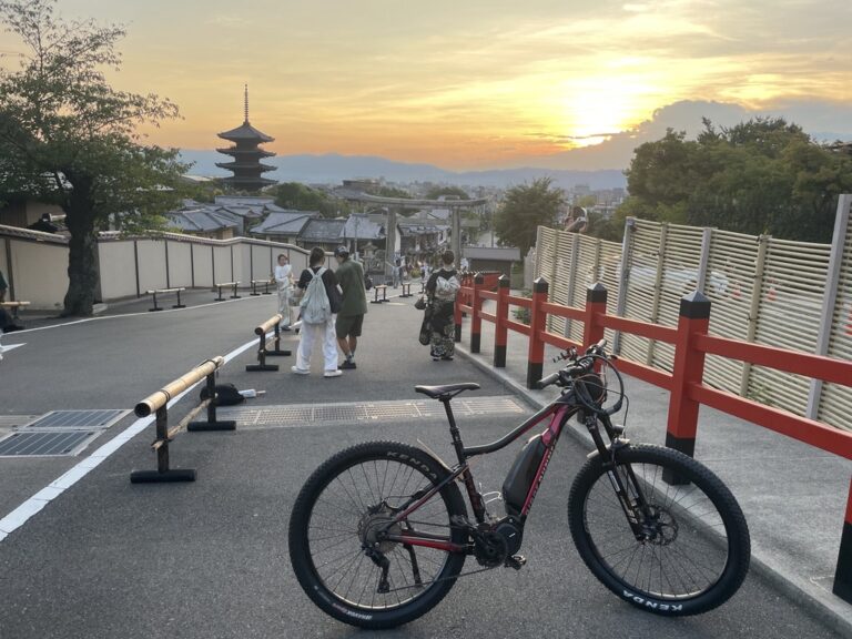 48848F7C-D699-49F2-A8D6-639C78613998_1_105_c