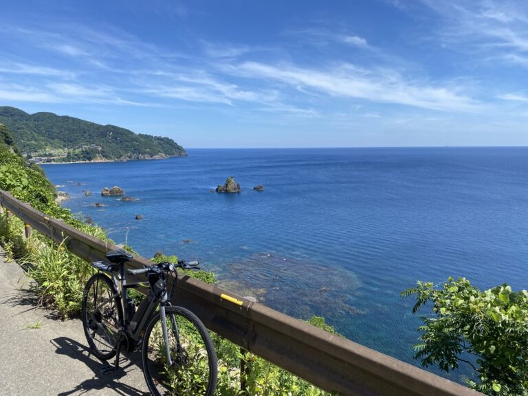 8837A438-E184-4B58-9344-742AB4AEE6DD_1_105_c