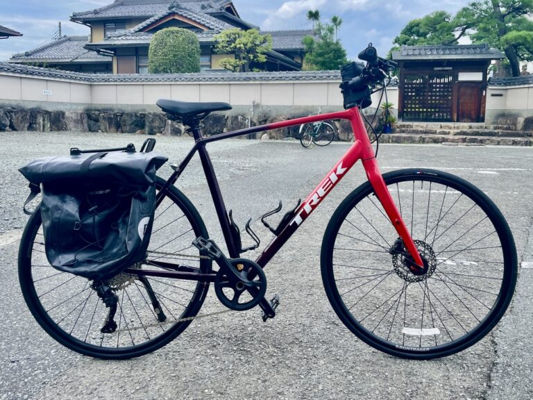 8DA9D783-A6BF-47D4-94B0-5BEBBC2151E9_1_105_c