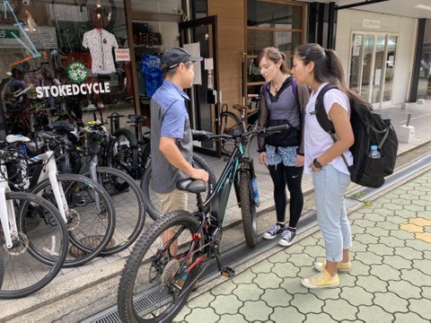 8E627D48-0635-412F-9445-00CD926F095B_4_5005_c