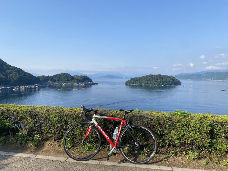 8EBA5541-8CB7-4412-B77F-3A68AA2BB551_1_102_o