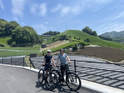 AD693099-190A-409B-984C-7F853998B9B6_4_5005_c