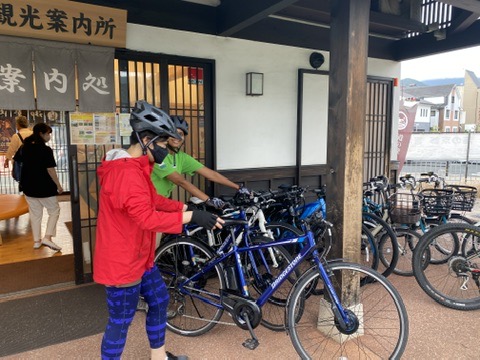 C82C693A-6656-4A1D-982A-AC007255ACDF_4_5005_c