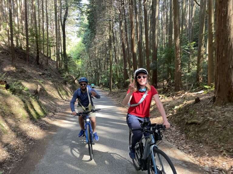 E2C26ECF-7DA8-424B-92EC-AC7E24B5D7C6_1_105_c