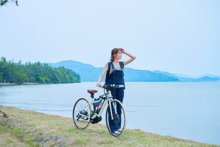 サマーキャンペーン①