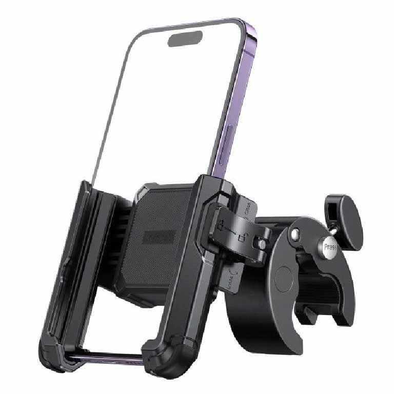 スマホホルダー