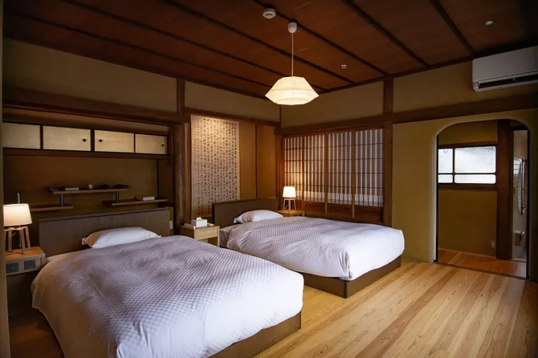 ニッポニア伊賀2