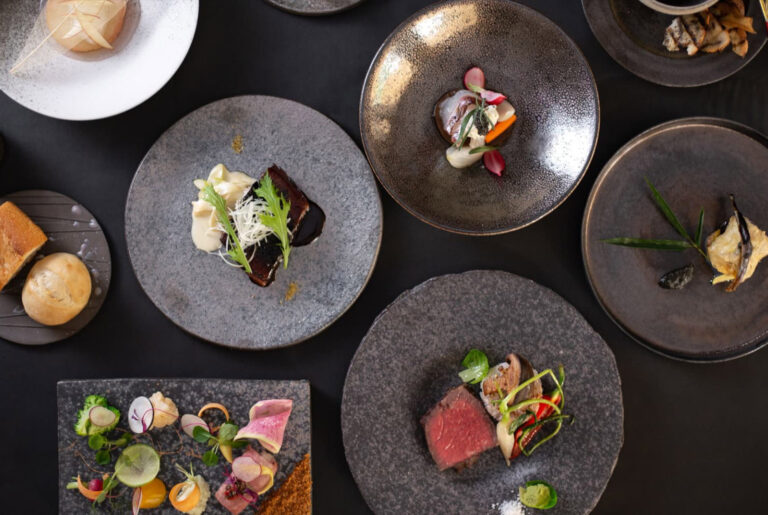 ニッポニア伊賀3