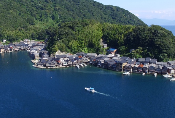 DCIM100MEDIADJI_0019