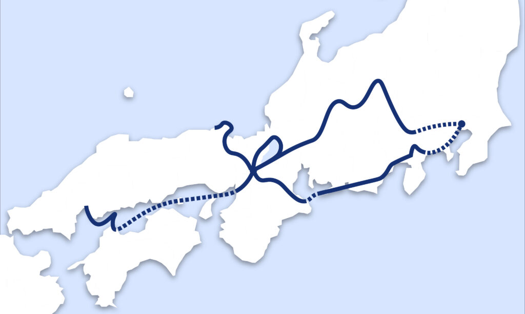 日本地図1024x512