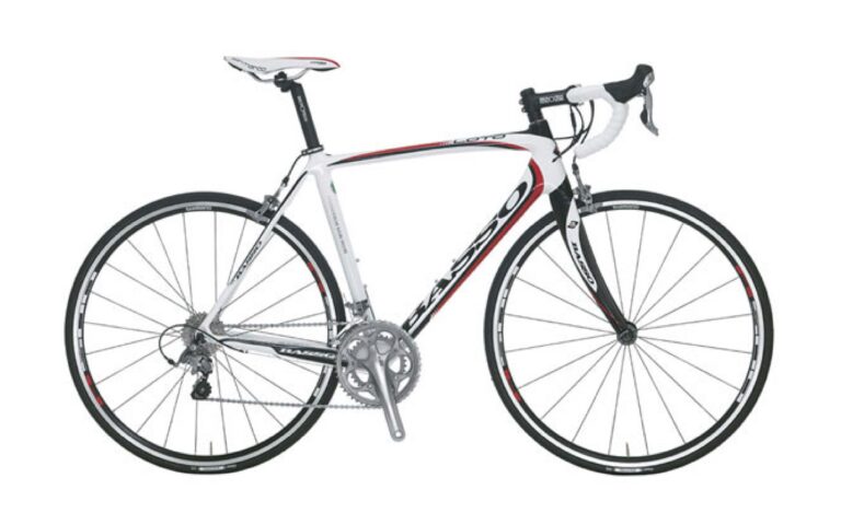 自転車アイコン1280_800-05