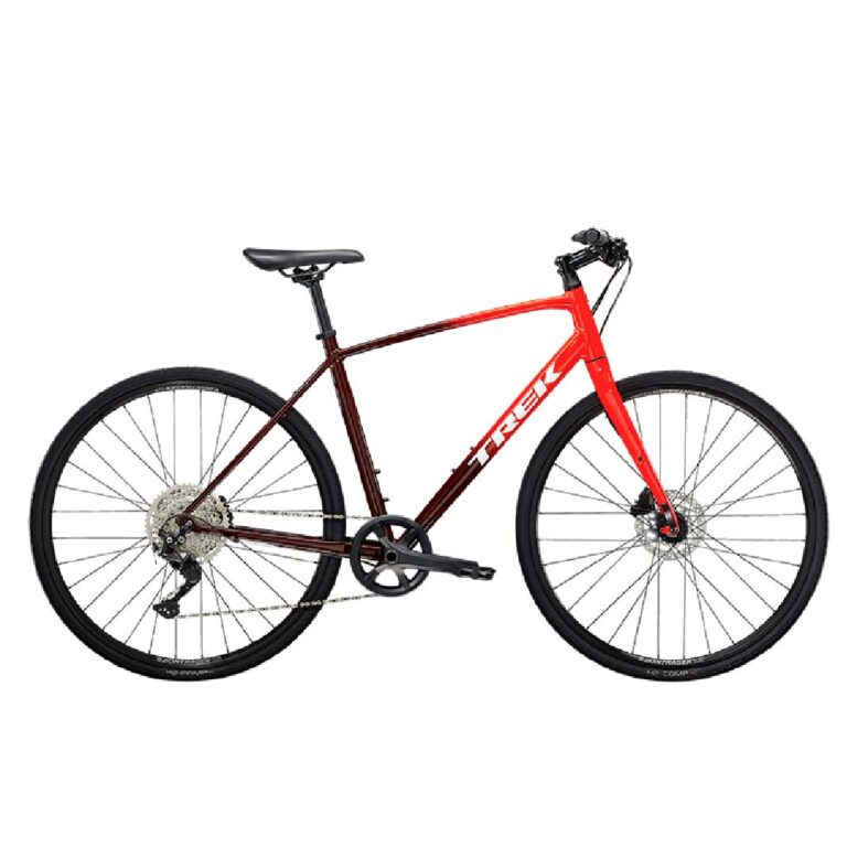 自転車アイコン正方形-04