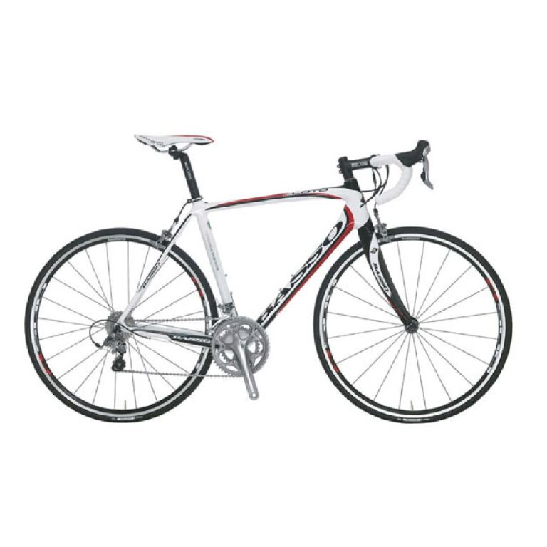 自転車アイコン正方形-05